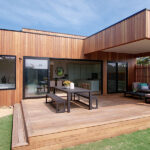 feature-124-gallery-four