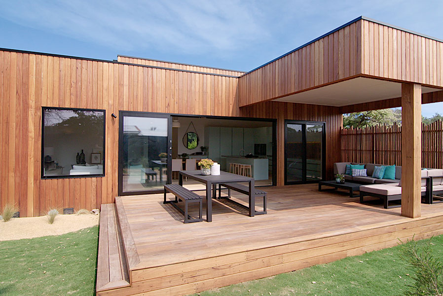 feature-124-gallery-four