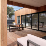 feature-124-gallery-one