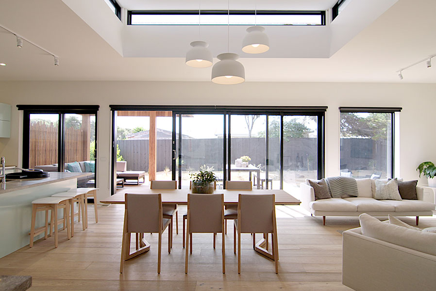 feature-124-gallery-three