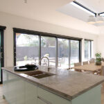 feature-124-gallery-two