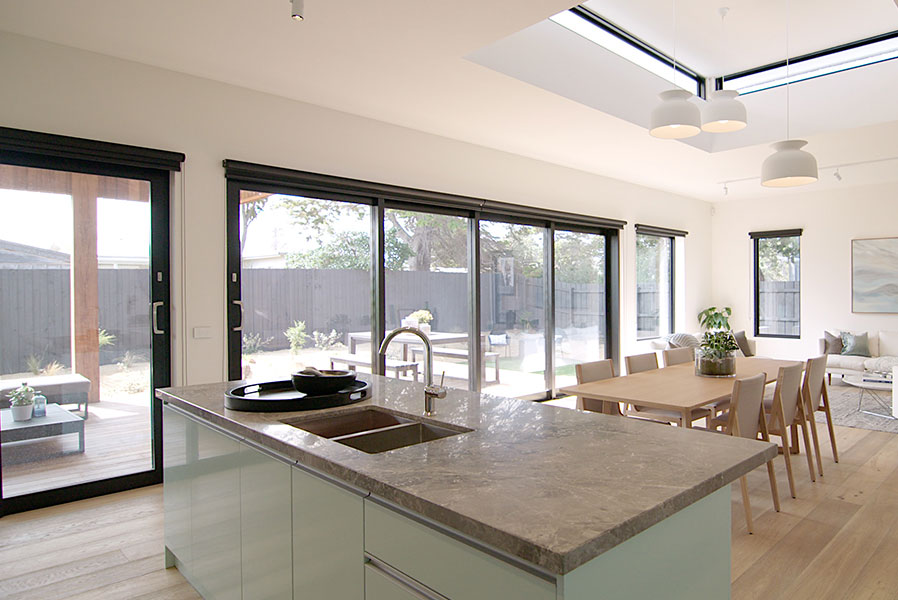 feature-124-gallery-two