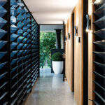 feature-127-gallery-one