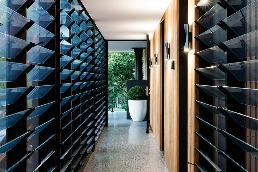 feature-127-gallery-one