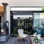 feature-127-gallery-three