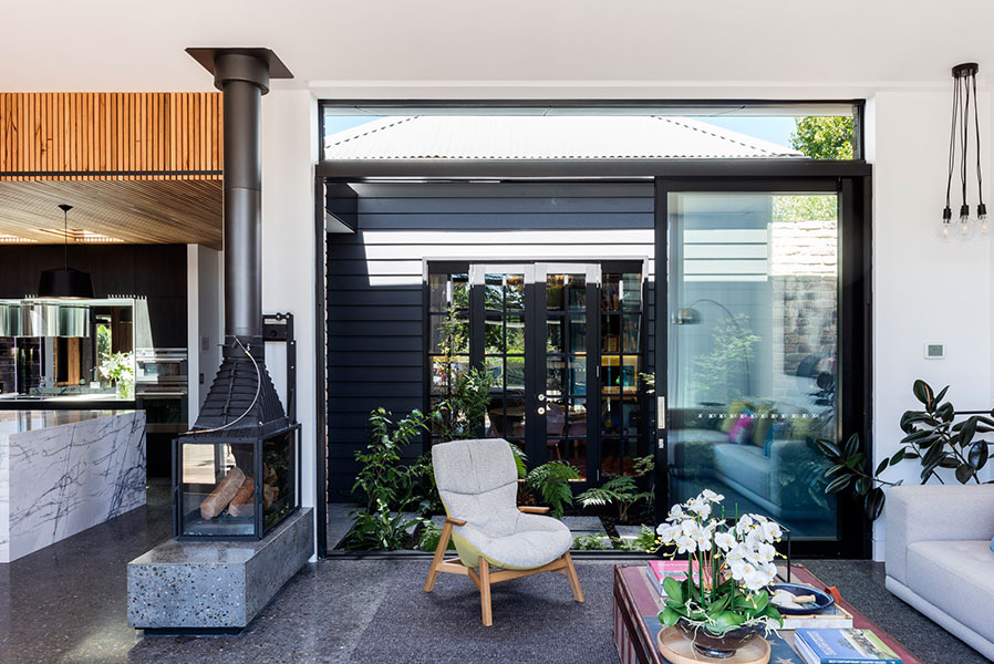 feature-127-gallery-three