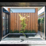 feature-127-gallery-two