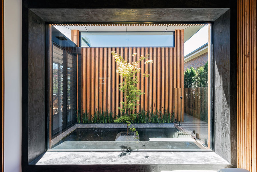 feature-127-gallery-two