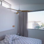 feature-136-gallery-five