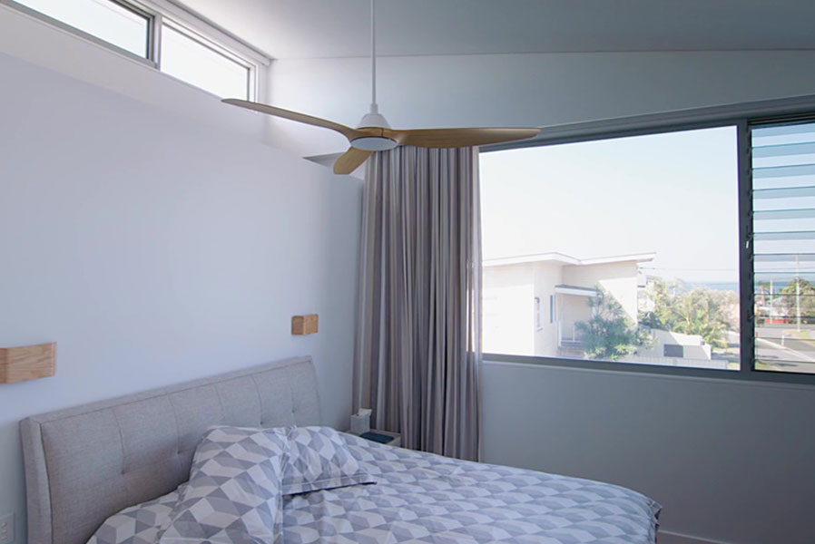 feature-136-gallery-five