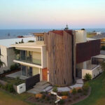 feature-136-gallery-one