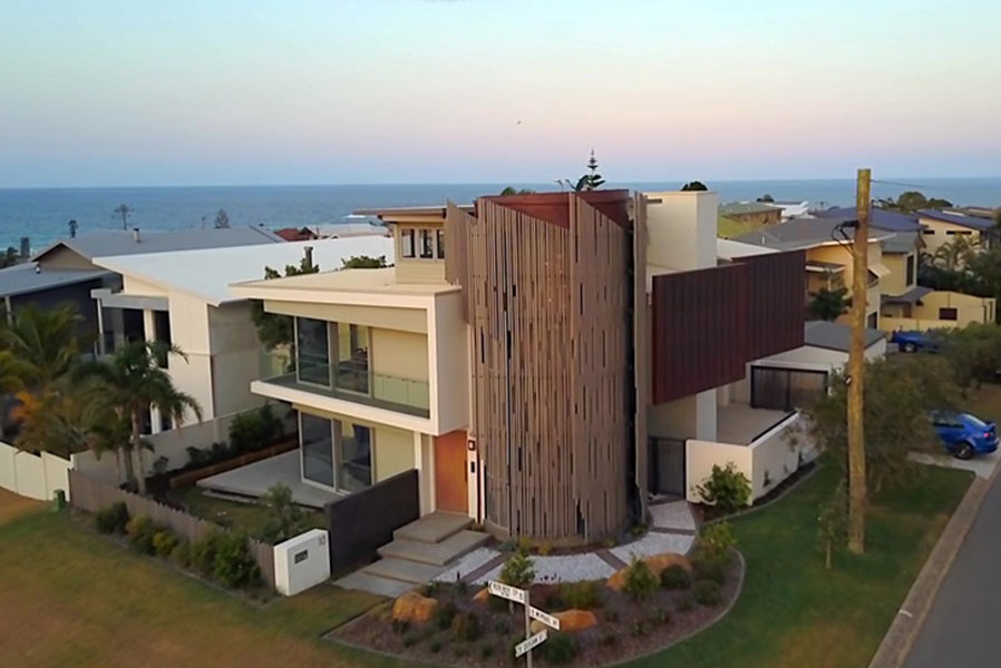 feature-136-gallery-one