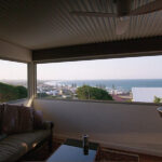 feature-136-gallery-three