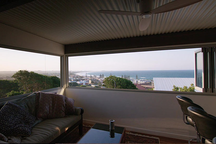 feature-136-gallery-three