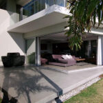 feature-136-gallery-two