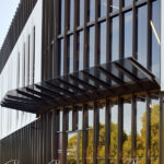 feature-141-gallery-four