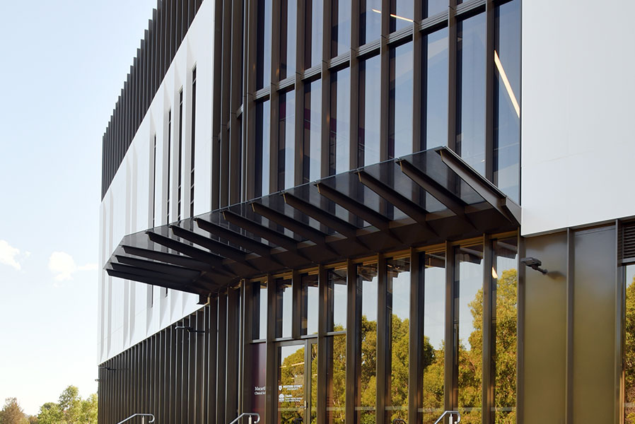 feature-141-gallery-four