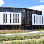 feature-141-gallery-one