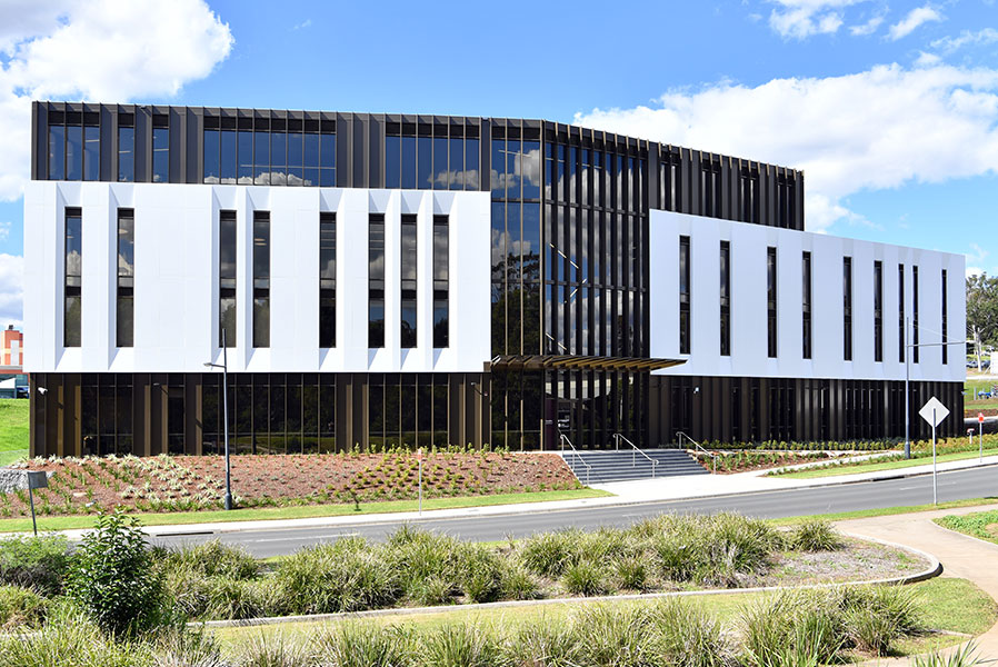 feature-141-gallery-one