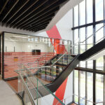 feature-141-gallery-three