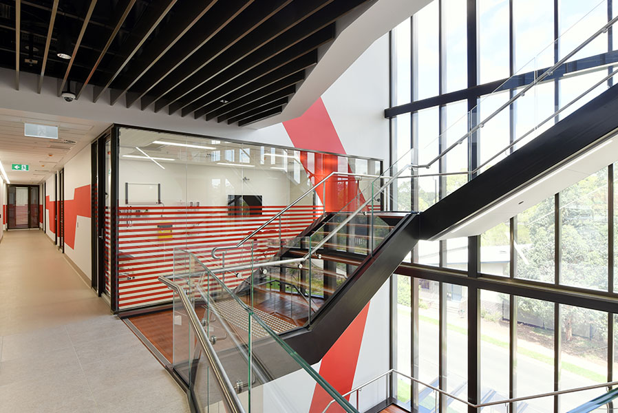 feature-141-gallery-three