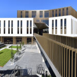 feature-141-gallery-two