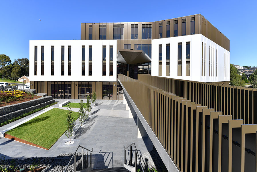 feature-141-gallery-two