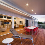 feature-144-gallery-four