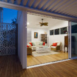 feature-144-gallery-one