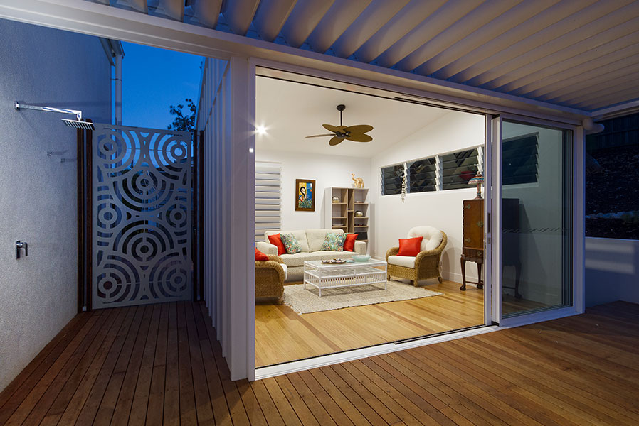 feature-144-gallery-one