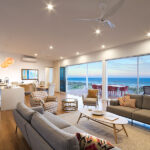 feature-144-gallery-three