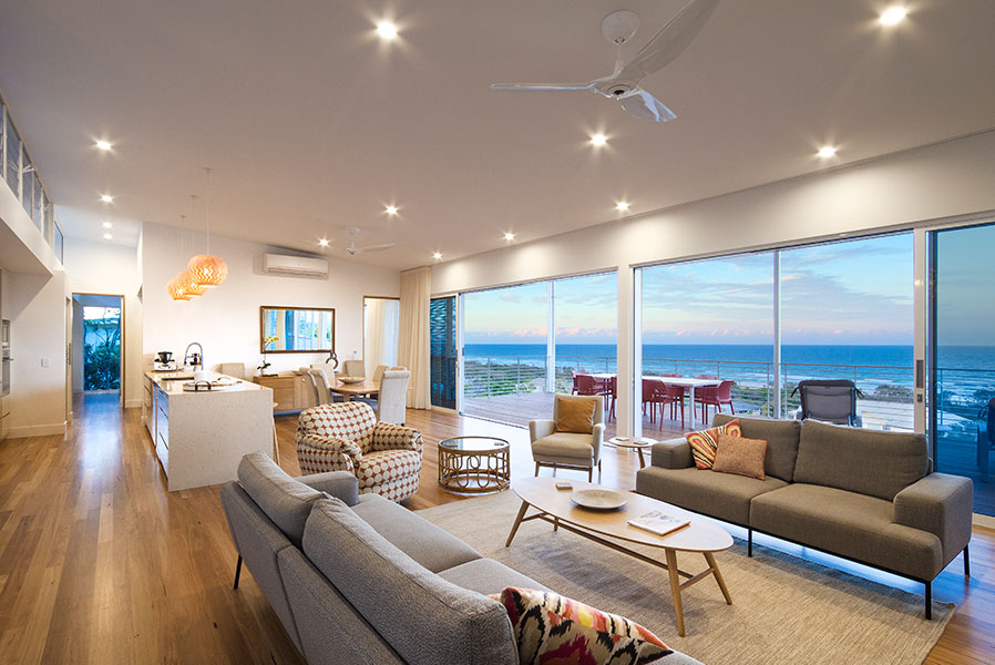 feature-144-gallery-three