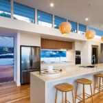 feature-144-gallery-two