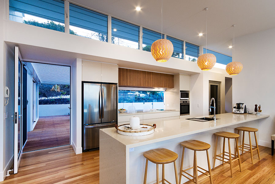 feature-144-gallery-two