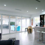 feature-148-gallery-five