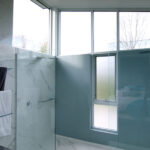 feature-148-gallery-four