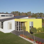 feature-148-gallery-one