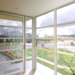 feature-148-gallery-seven