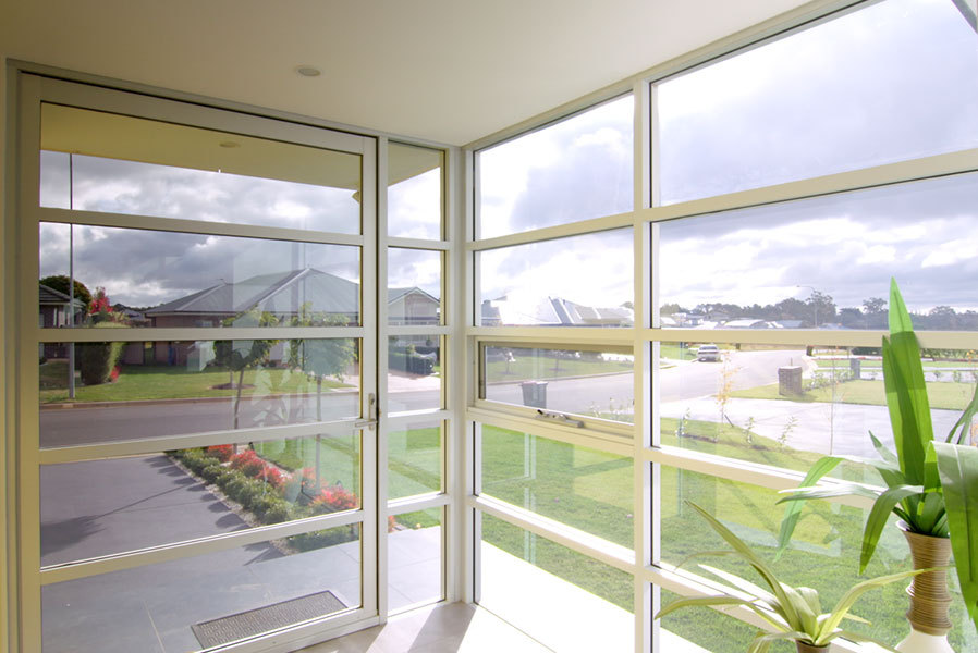 feature-148-gallery-seven