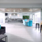 feature-148-gallery-six_2