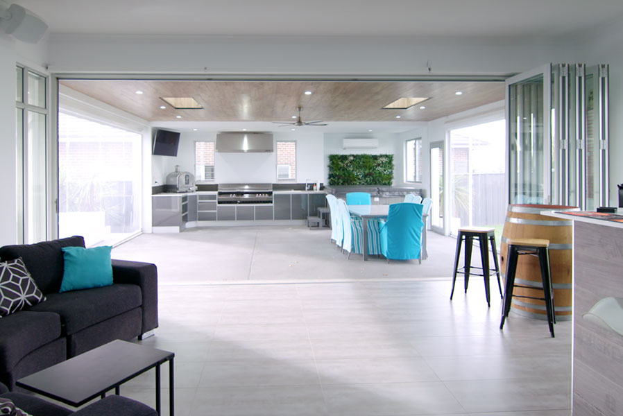 feature-148-gallery-six_2