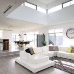 feature-148-gallery-three