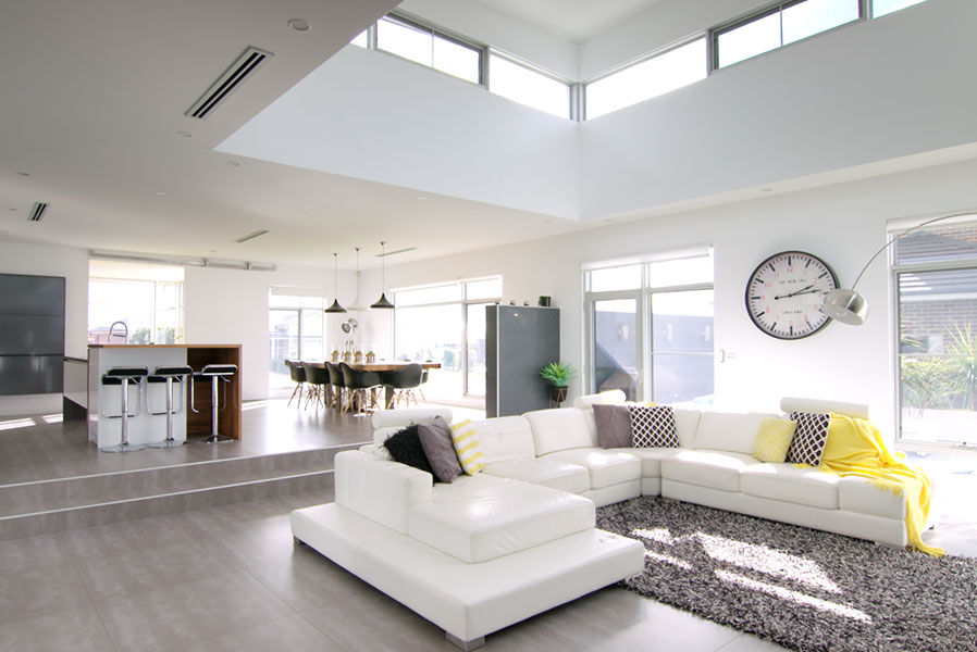 feature-148-gallery-three