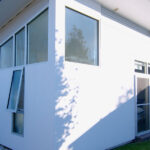 feature-148-gallery-two