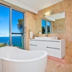 feature-182-gallery-four