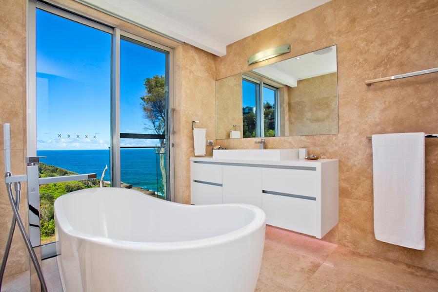 feature-182-gallery-four