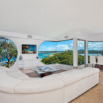 feature-182-gallery-one