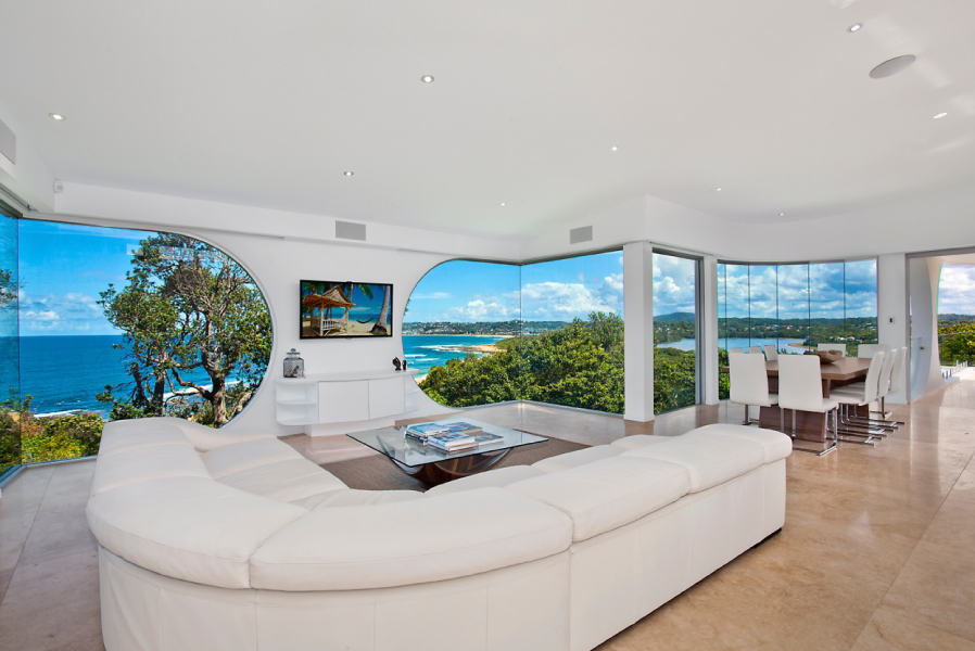 feature-182-gallery-one