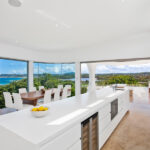 feature-182-gallery-three