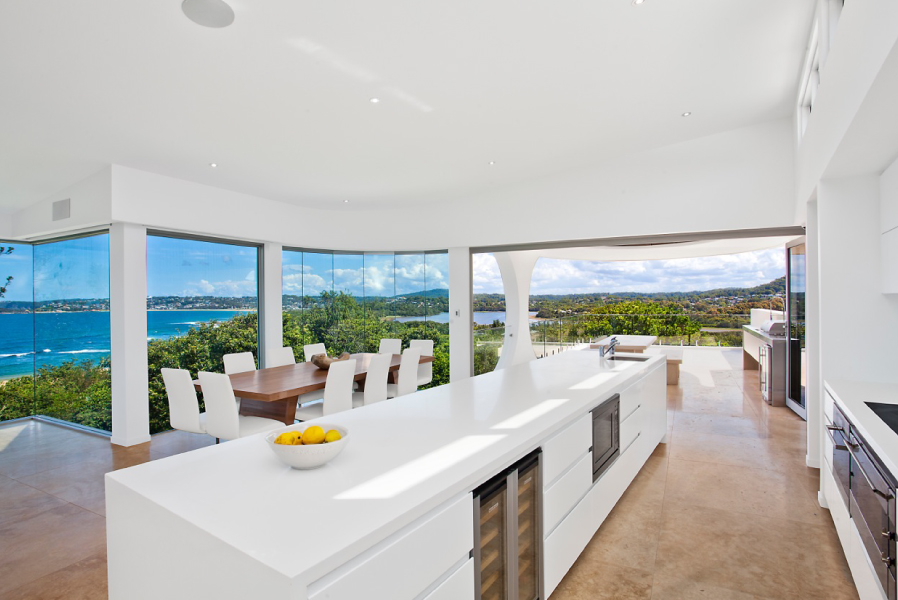 feature-182-gallery-three